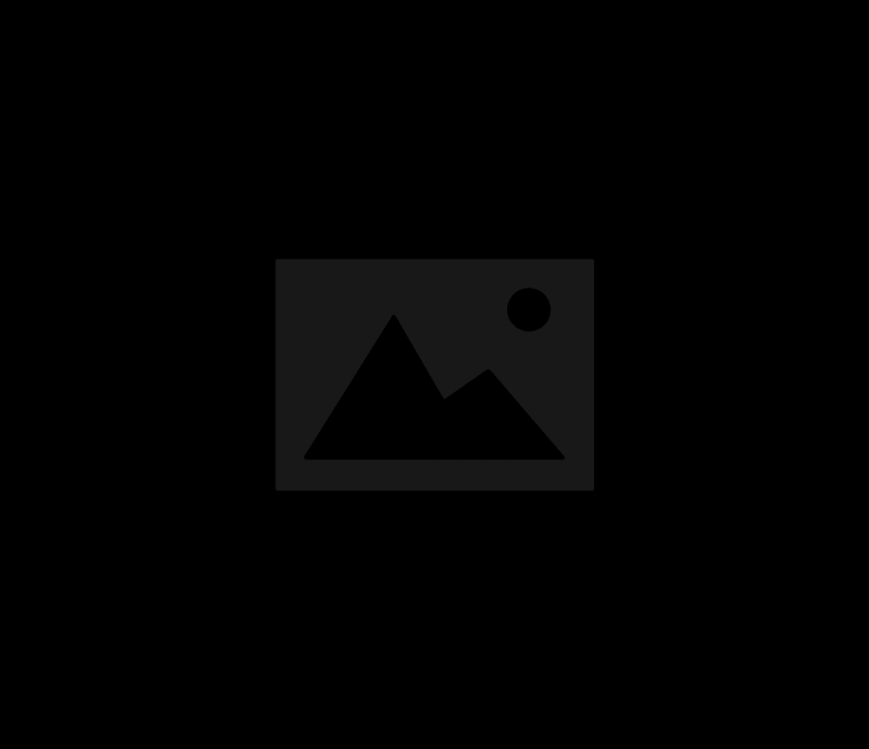 dummy_image_10 dummy_image_10